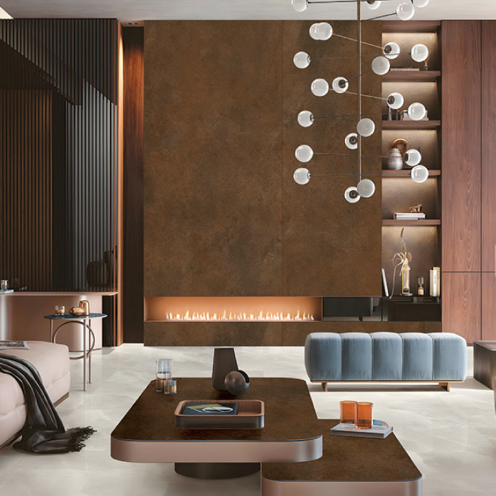 Acespace brings a decade of veneer expertise to Design POV ’26