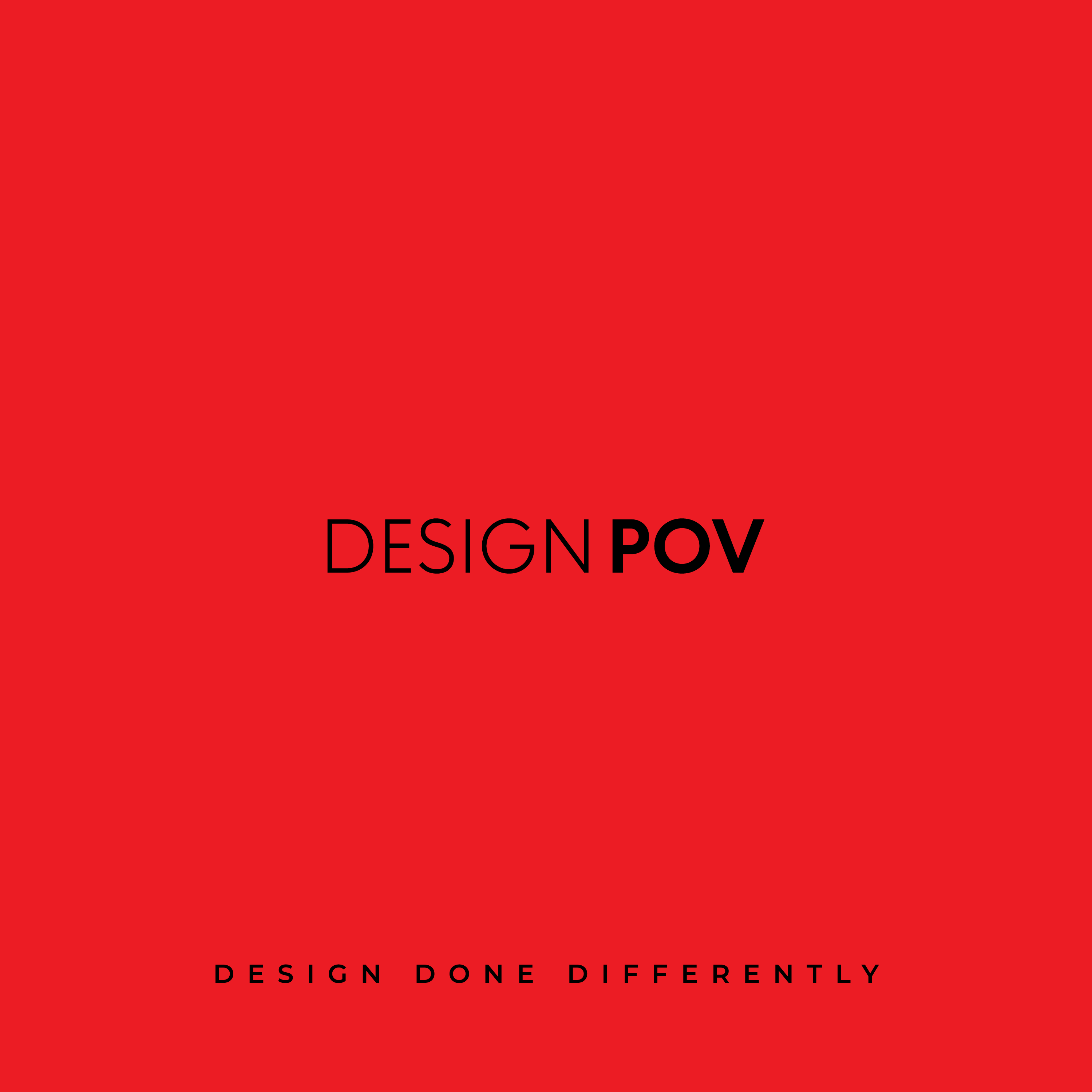 3D decorative element