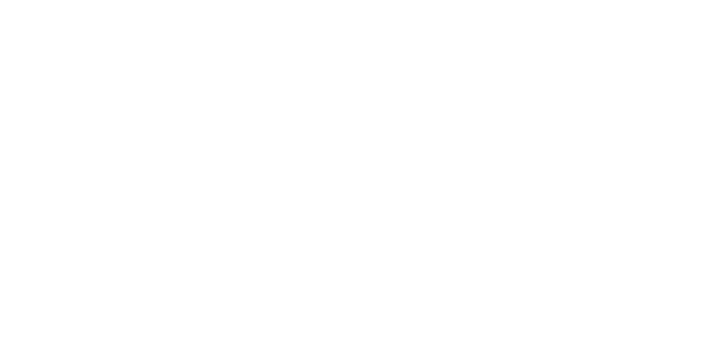 Afterhours logo