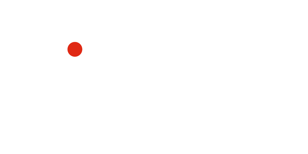 Circle logo