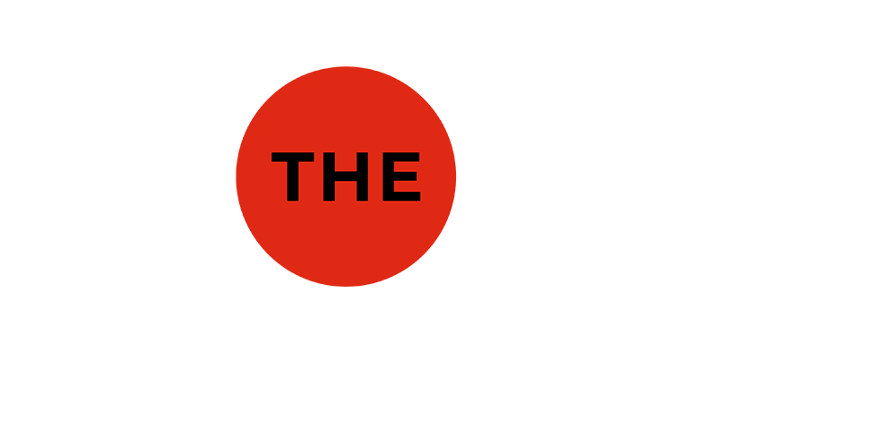 The Core logo