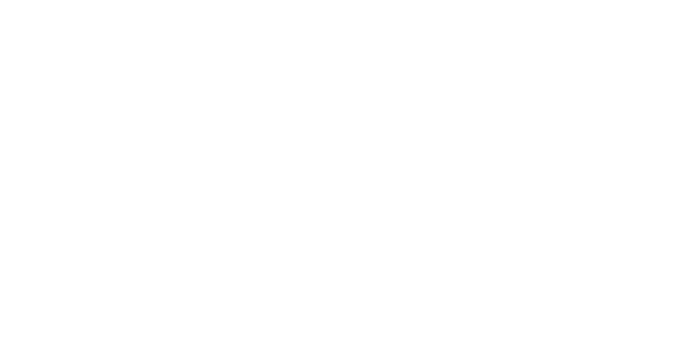 Objects logo