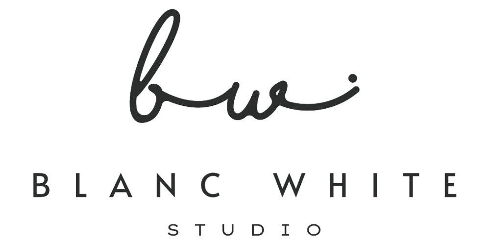 Brand Collaborators