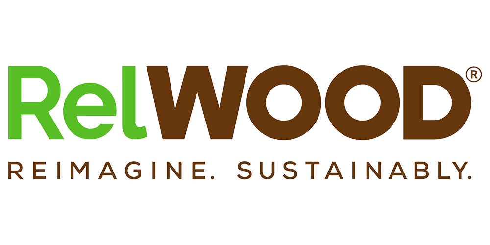 Brand Collaborators