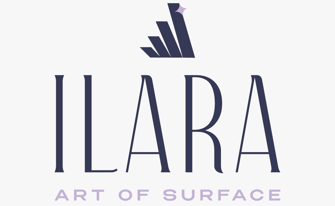 Brand Collaborators