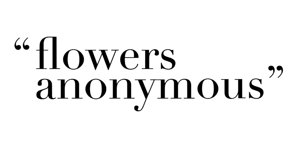 Brand Collaborator 8