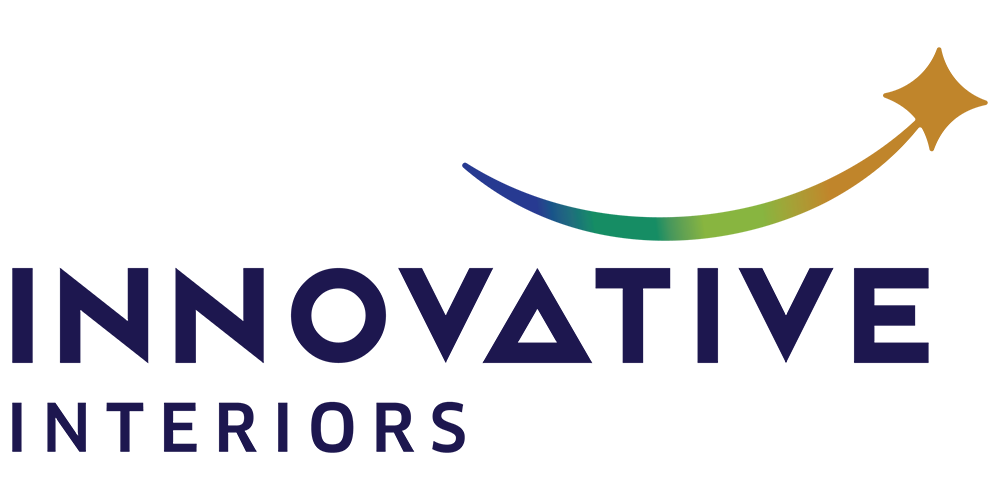 Build Partners