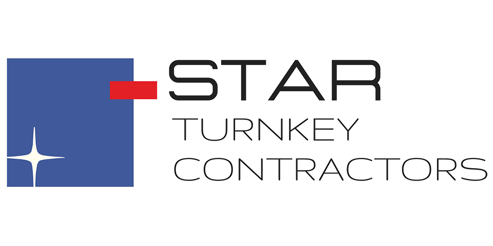 Build Partners