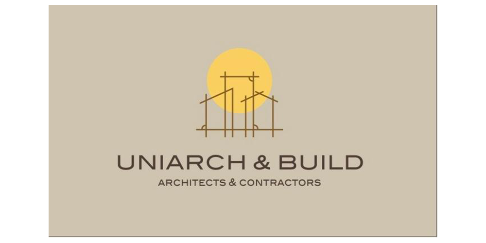 Build Partners