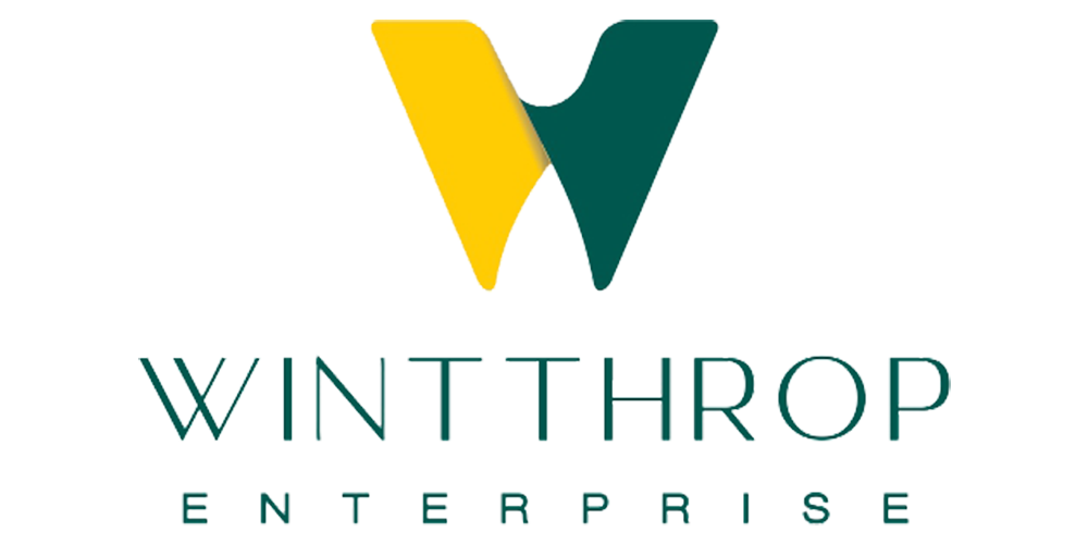 Build Partners