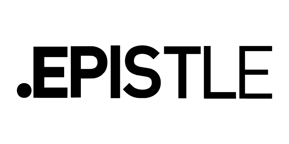 Curatorial Partner