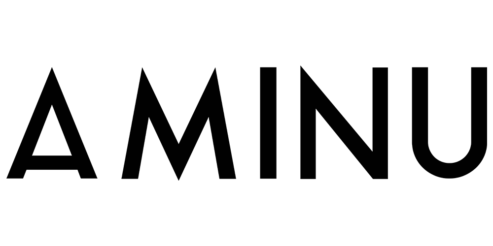 Gifting Partners