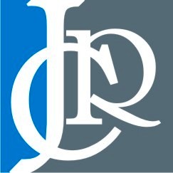 Key execution Partner