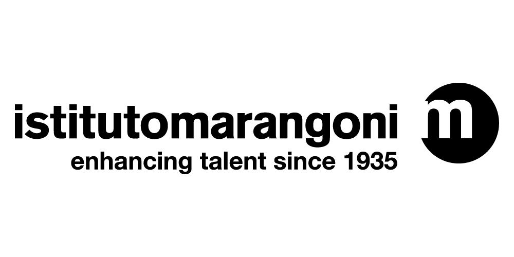 Learning Partner