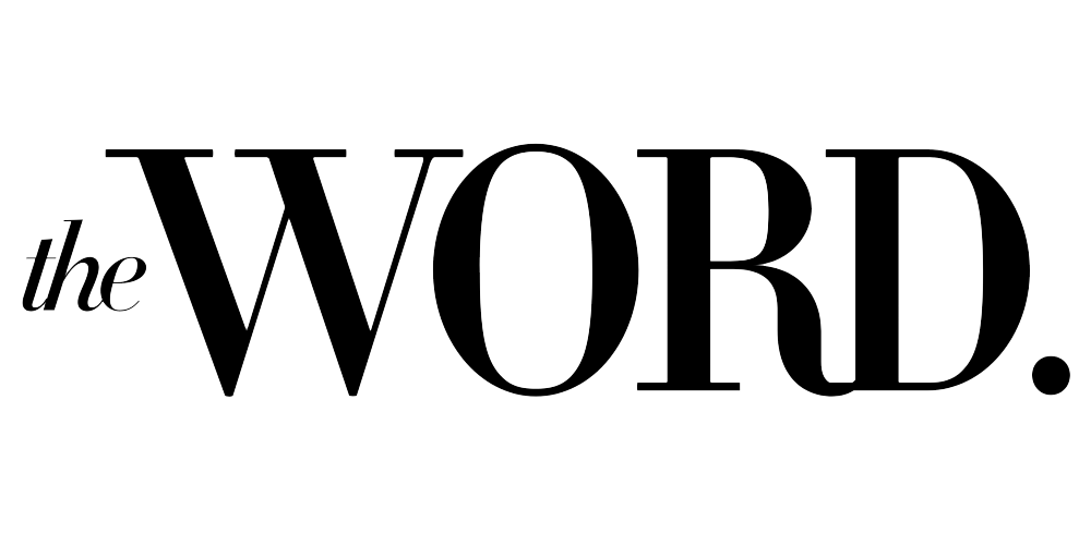 Media Partners