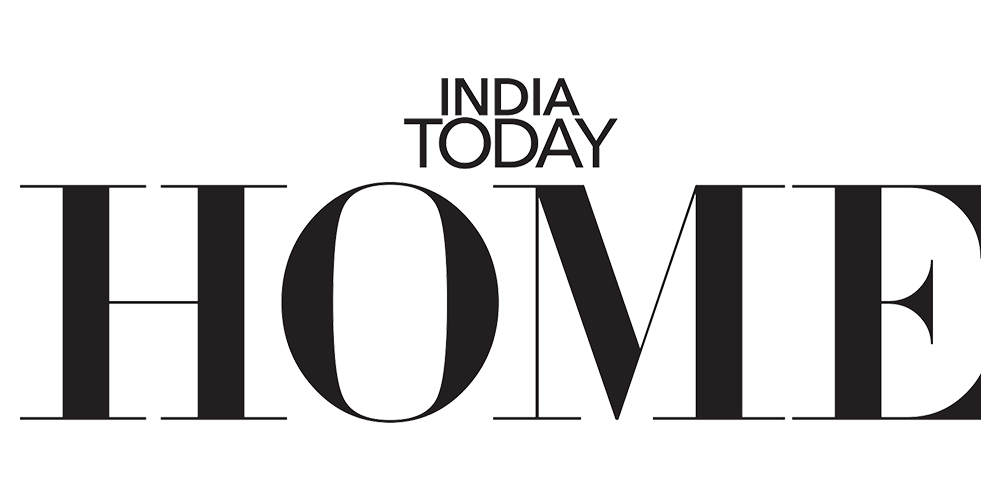Media Partners