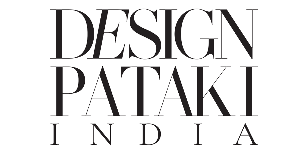 Digital Media Partners