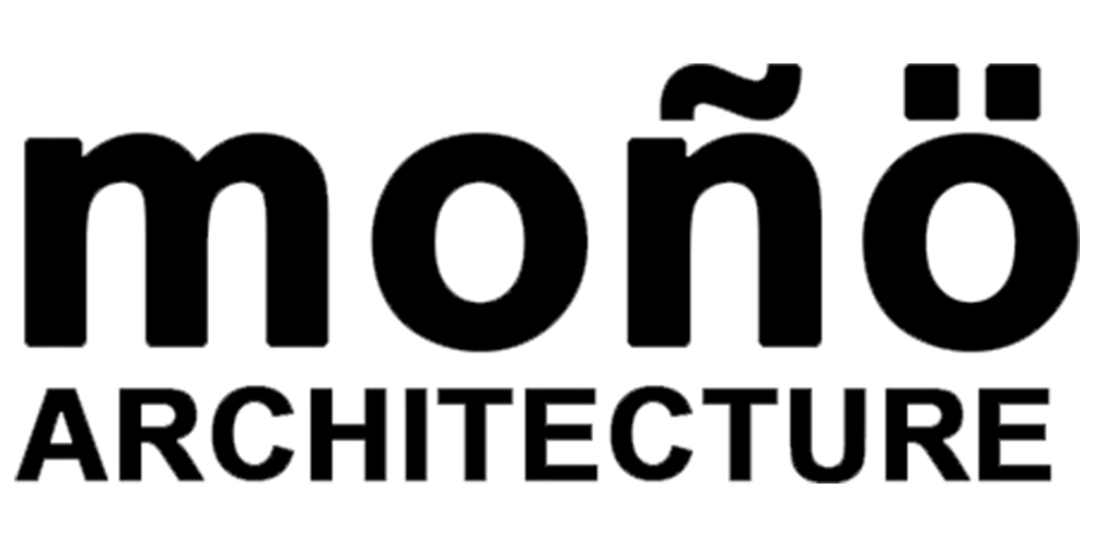 Media Partners