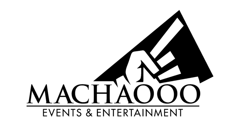 Operation Partner