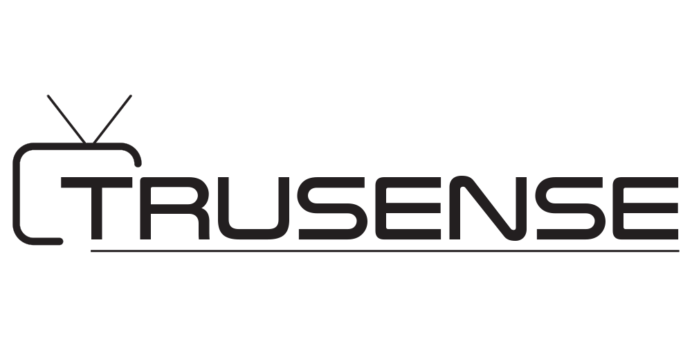 Visual Experience Partner