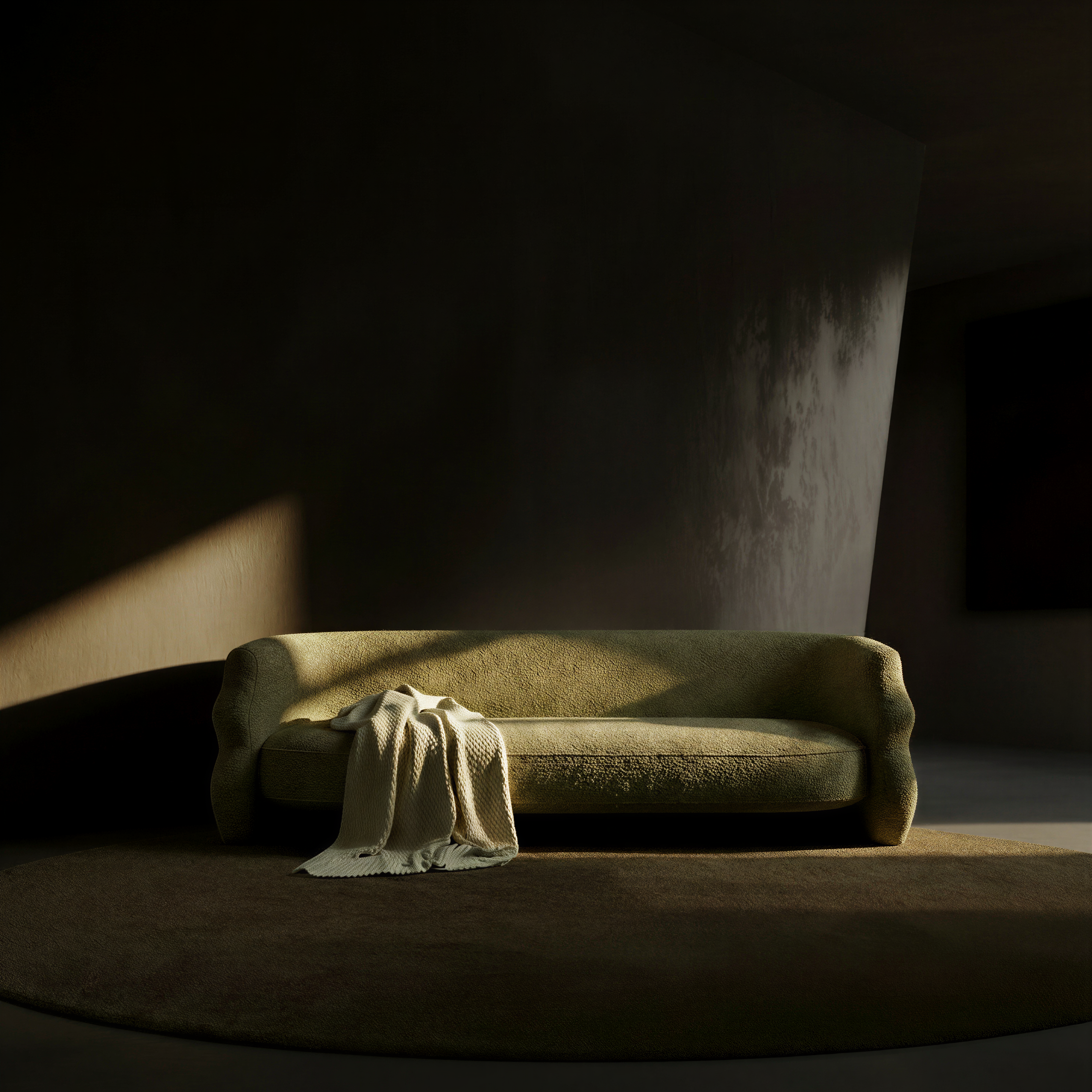 ESSENTIA HOME
