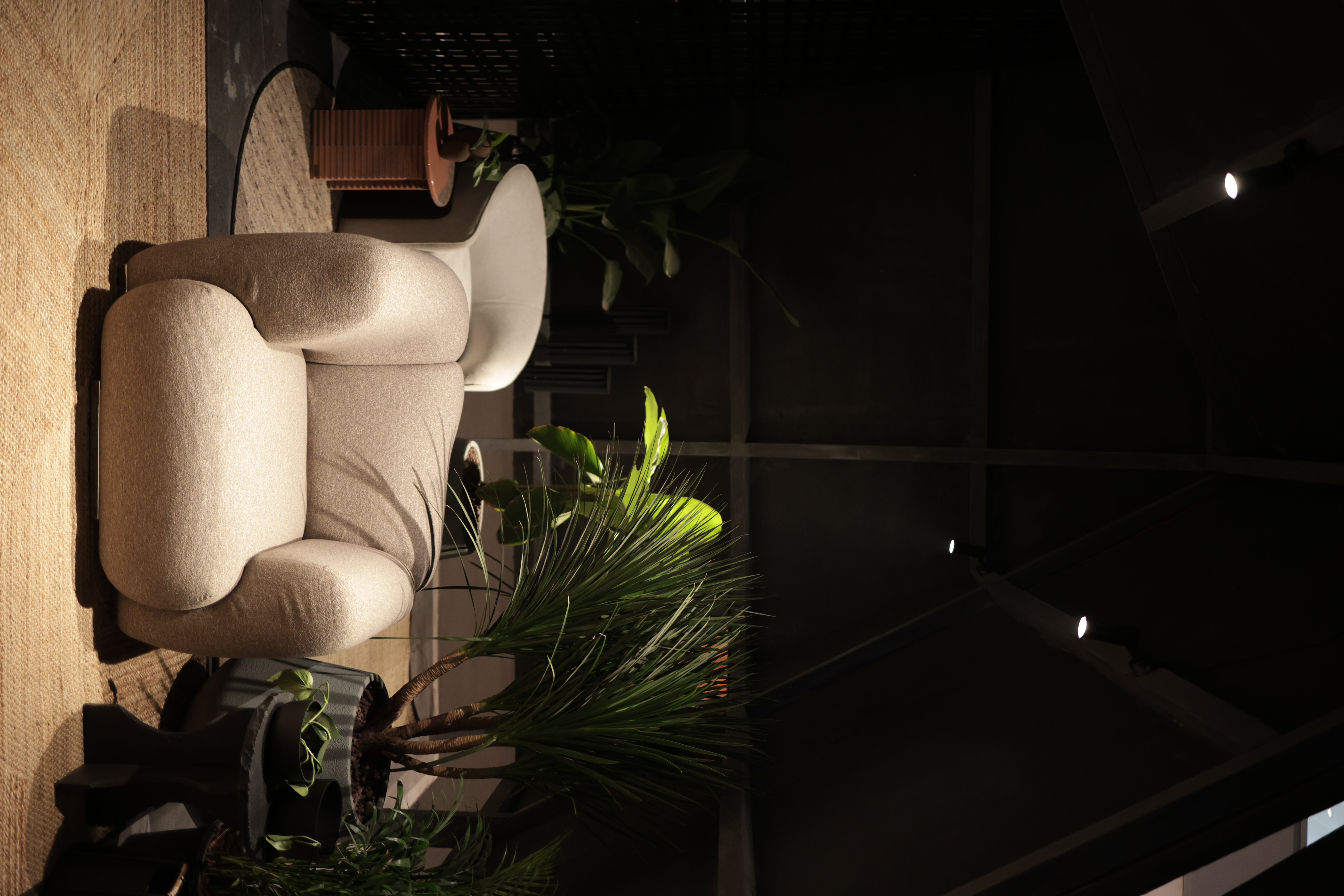 Abin Design Studio