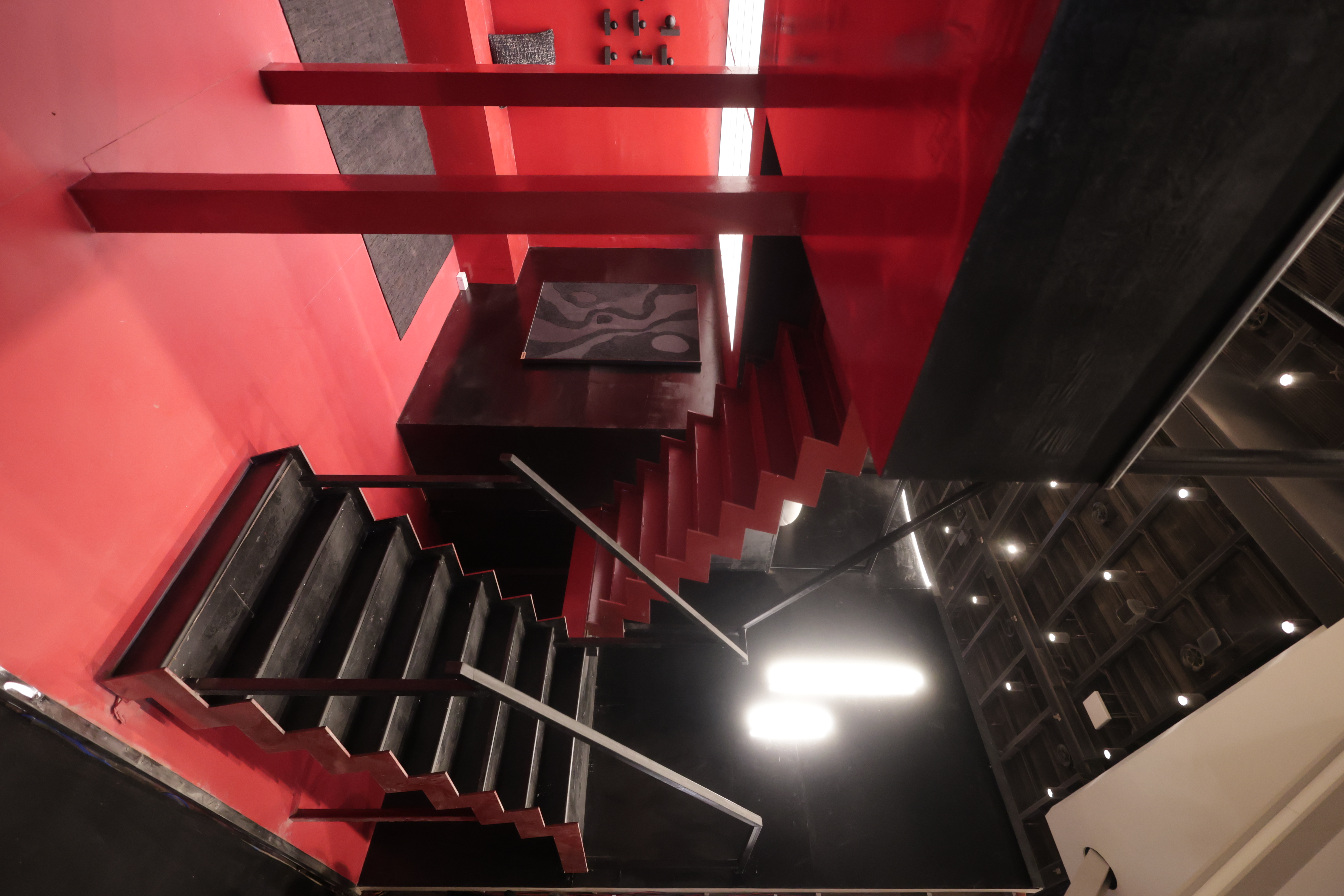 STUDIO ARCHOHM