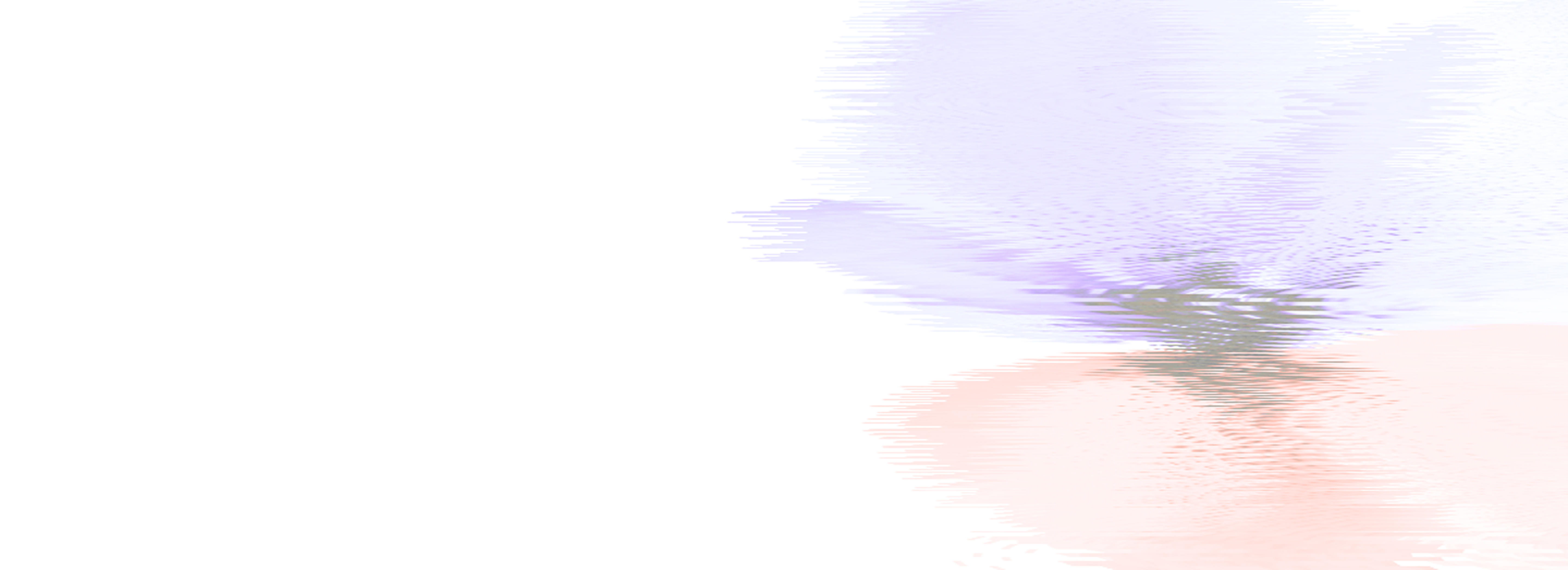 Theme Background