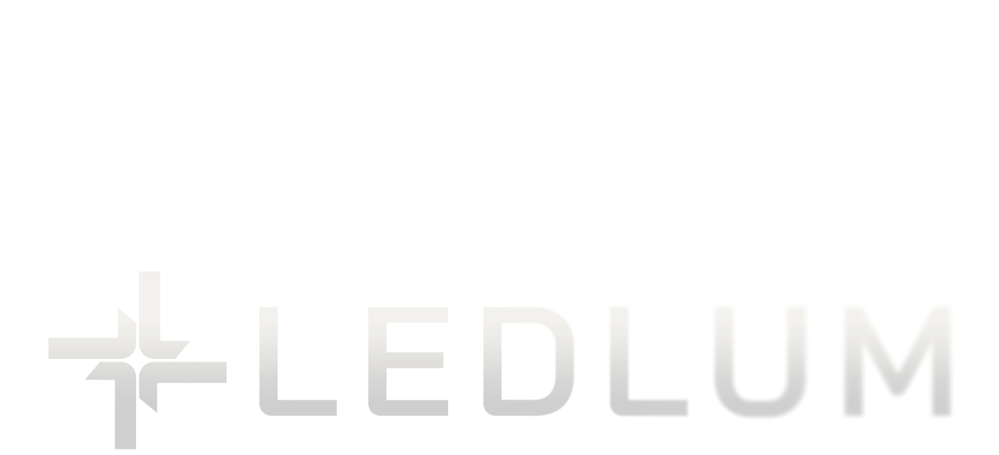 Ledlum Watermark