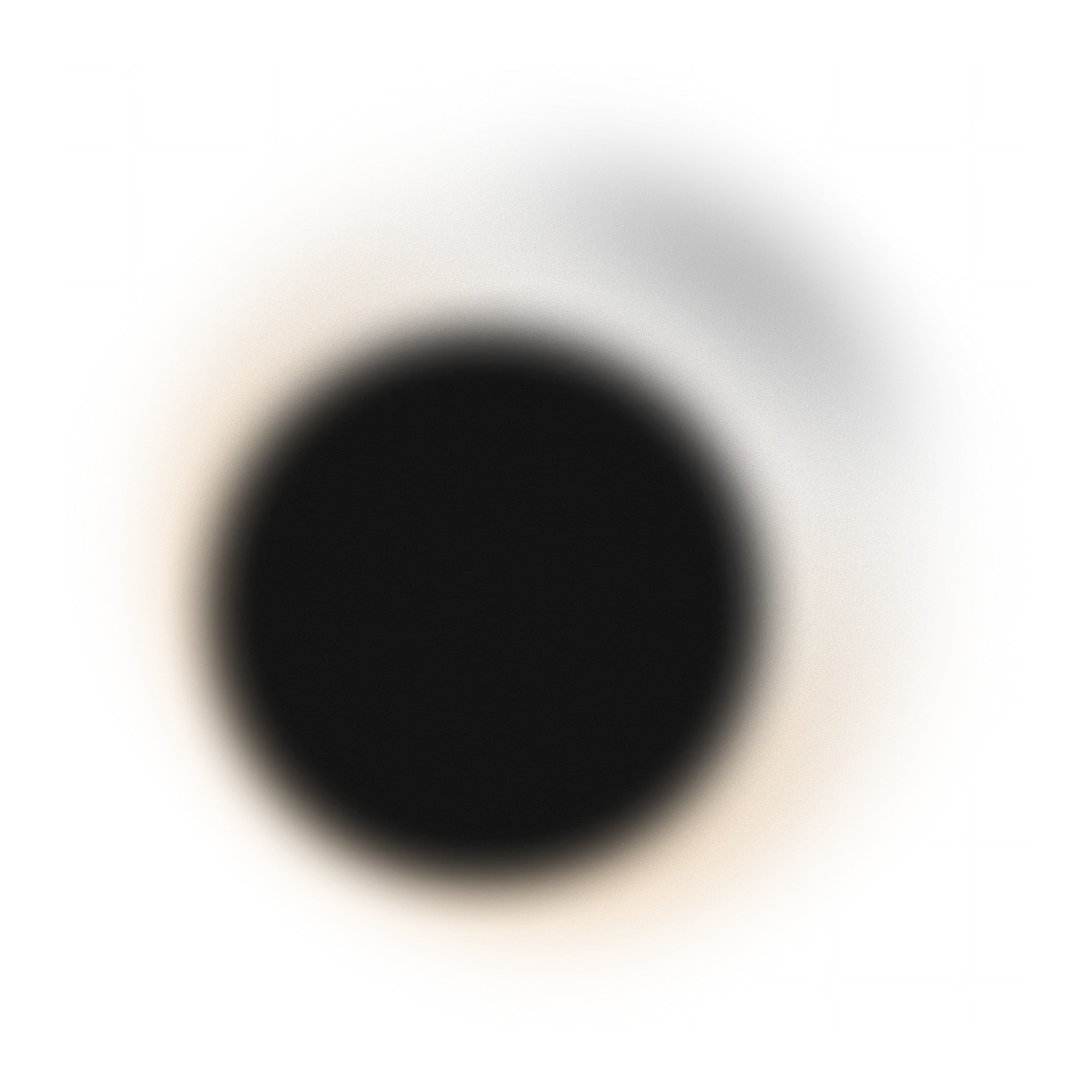 Mission background
