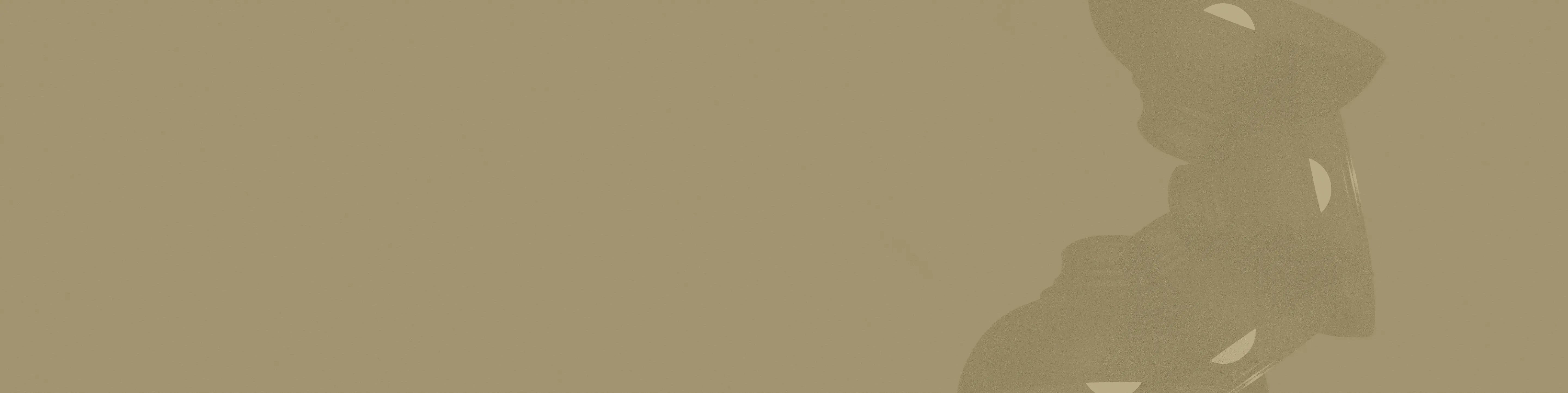 Background Texture