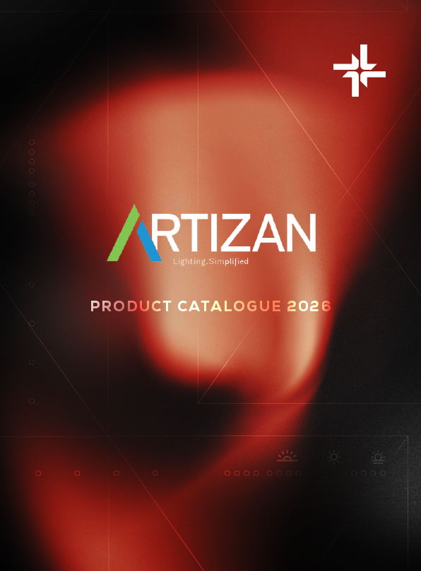 Artizan