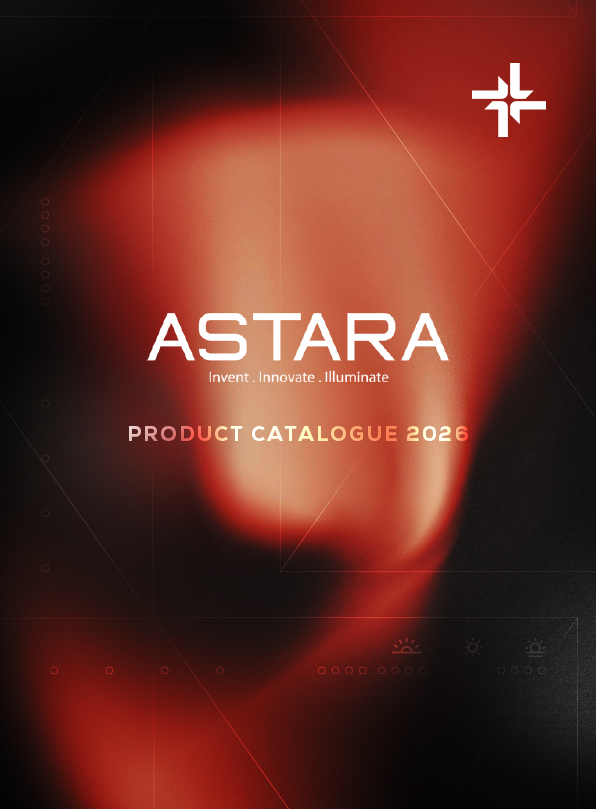 Astara