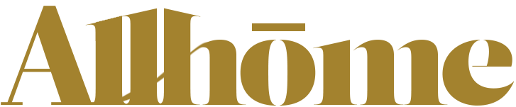Secondary Logo