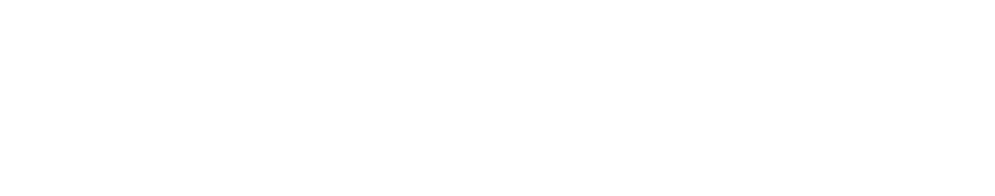 Ledlum Logo